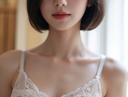 生物与政治：共生的生态与权力的博弈 (2)